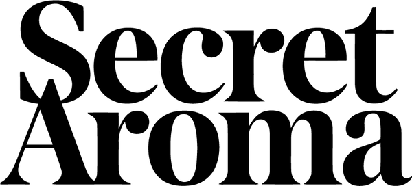 Secret Aroma