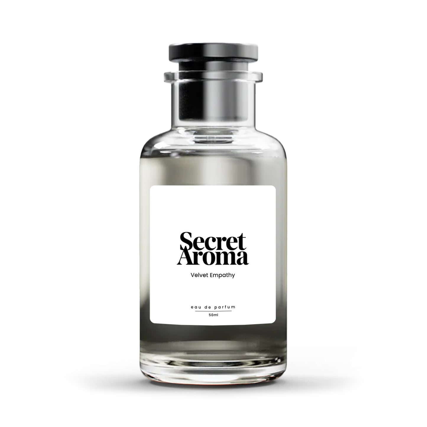 Inspired by The House of Oud Empathy - Velvet Empathy